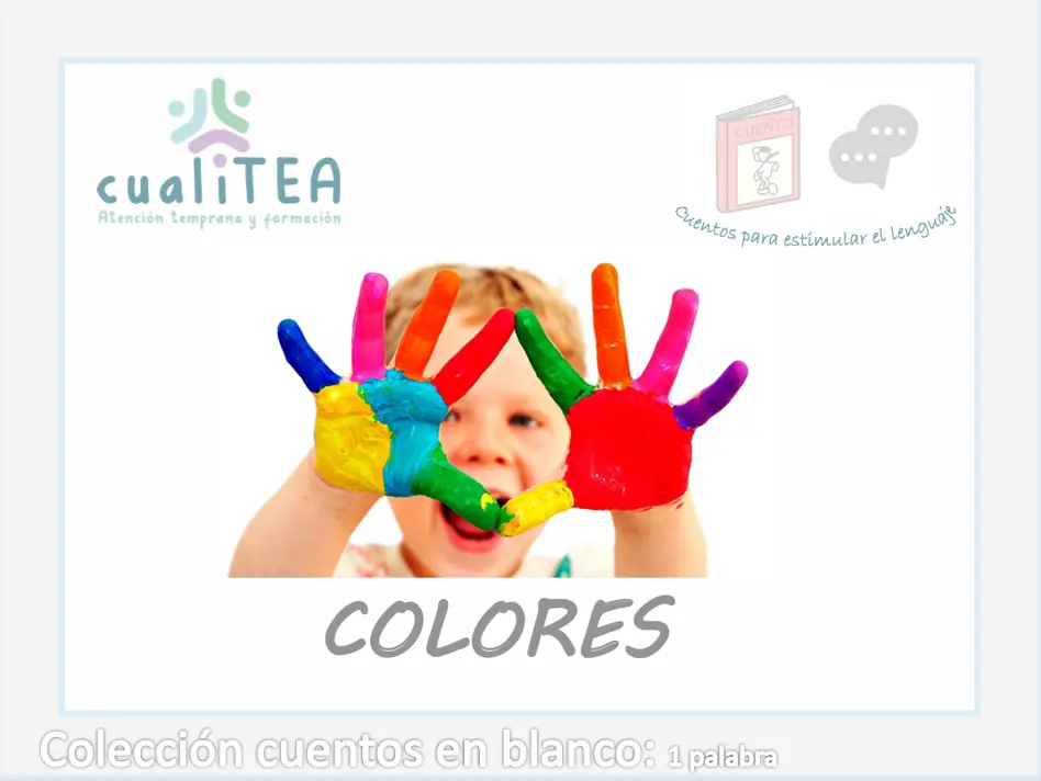 Portada: MIS JUGUETES