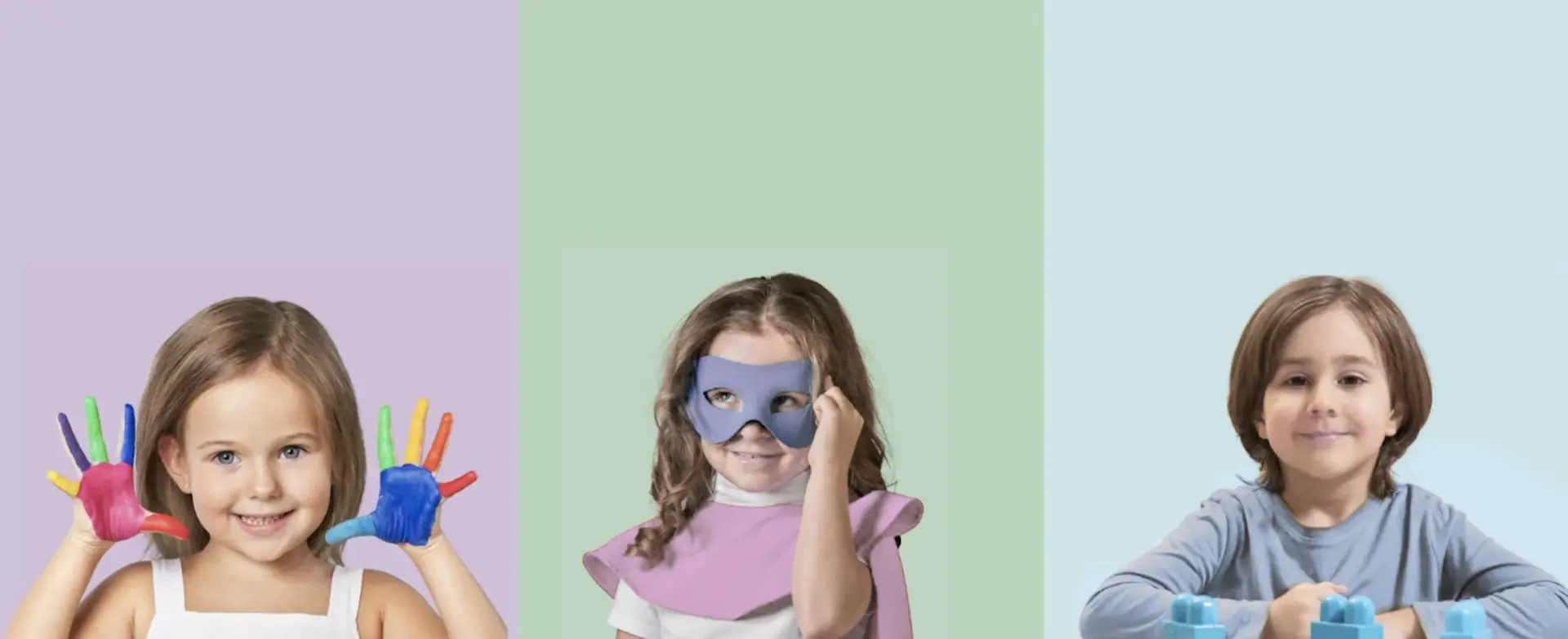 Niños de Cualitea
