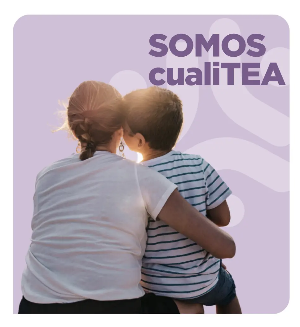 Somos cualiTEA
