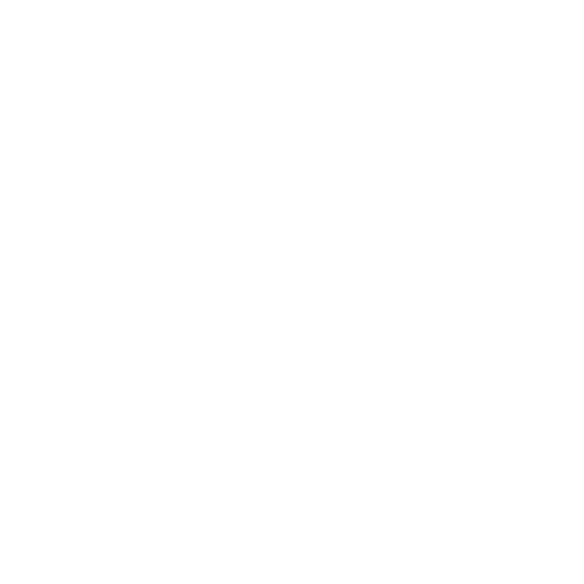 Cualitea